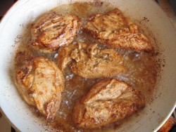 Салат курица картошка огурец