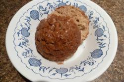 название картинки А-ля Крабсбургер с мясным фаршем