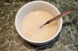 название картинки Самогон из абрикосов в домашних условиях