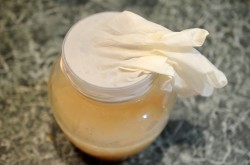 название картинки Самогон из абрикосов в домашних условиях