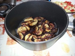 название картинки Аджапсандал без мяса