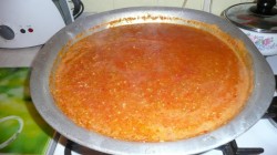 название картинки Аджика армянская