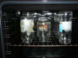 название картинки Аджика армянская