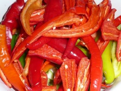 название картинки Аджика армянская