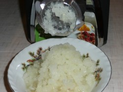 название картинки Аджика армянская