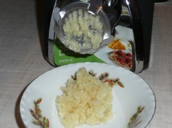 название картинки Аджика армянская