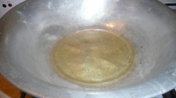 название картинки Аджика армянская