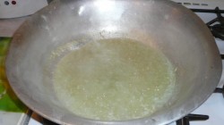 название картинки Аджика армянская