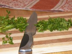 название картинки Аджика грузинская на зиму