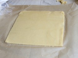 название картинки Аля чизкейк с меренгой