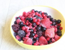 название картинки Аля чизкейк с меренгой