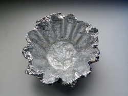 название картинки Английский рождественский пудинг