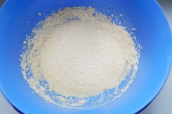 название картинки Английский рождественский пудинг