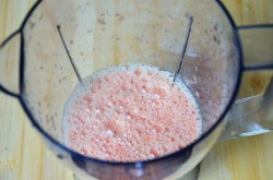 Апельсиновый джем в микроволновке - шаг 4