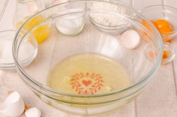 название картинки Апельсиновый торт