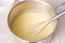 название картинки Апельсиновый торт