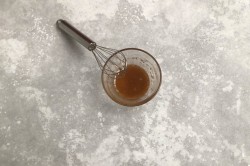 Апельсины с корицей десерт - шаг 6