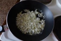 Армлов с говядиной и картофелем