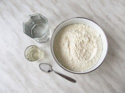название картинки Армянский Жингялов Хац