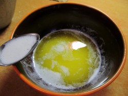 Армянский плов с изюмом и сухофруктами сладкий - шаг 12 Армянский плов с изюмом и сухофруктами сладкий - шаг 12