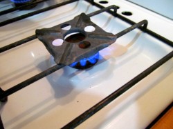 Армянский плов с изюмом и сухофруктами сладкий - шаг 16 Армянский плов с изюмом и сухофруктами сладкий - шаг 16