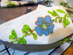 Армянский плов с изюмом и сухофруктами сладкий - шаг 15 Армянский плов с изюмом и сухофруктами сладкий - шаг 15