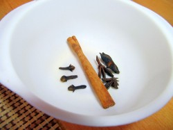 Армянский плов с изюмом и сухофруктами сладкий - шаг 5 Армянский плов с изюмом и сухофруктами сладкий - шаг 5