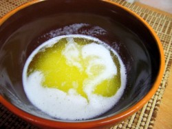 Армянский плов с изюмом и сухофруктами сладкий - шаг 11 Армянский плов с изюмом и сухофруктами сладкий - шаг 11