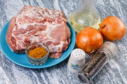 Армянский шашлык мягкий и сочный на мангале