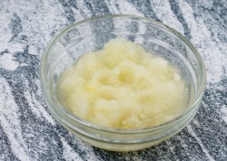 Армянский шашлык мягкий и сочный на мангале