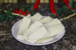 название картинки Хаш из говядины