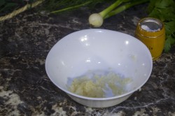 название картинки Хаш из говядины