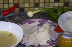 название картинки Хаш из говядины