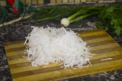 название картинки Хаш из говядины