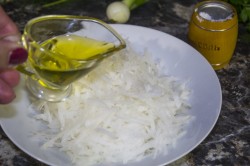 название картинки Хаш из говядины