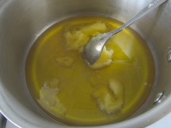 название картинки Азербайджанский плов шах в лаваше