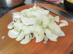 название картинки Азербайджанский плов шах в лаваше