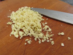 название картинки Азербайджанский плов шах в лаваше