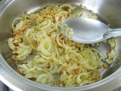 название картинки Азербайджанский плов шах в лаваше