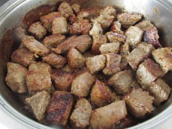 название картинки Азербайджанский плов шах в лаваше