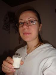 название картинки Азиатский спиртной напиток