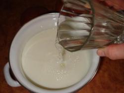 название картинки Азиатский спиртной напиток