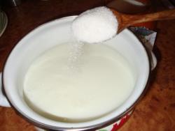 название картинки Азиатский спиртной напиток