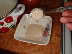 название картинки Азиатский спиртной напиток