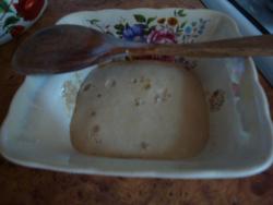 название картинки Азиатский спиртной напиток