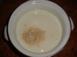 название картинки Азиатский спиртной напиток