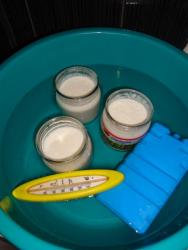 название картинки Азиатский спиртной напиток