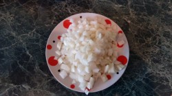 Баклажаны Аппетитные