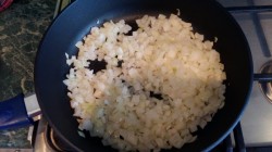 Баклажаны Аппетитные