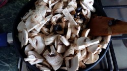 Баклажаны Аппетитные